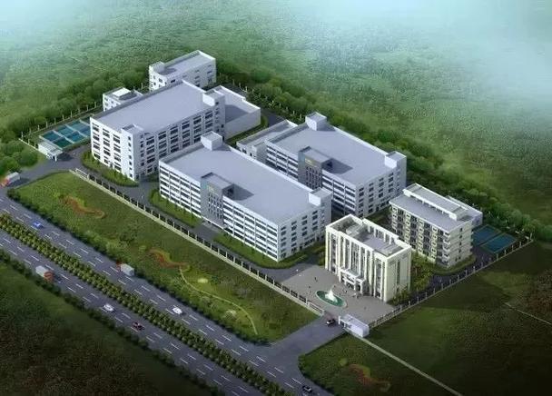 建设内容主要有:船舶配件及渔需物资制造,冷链物流,水产品精深加工