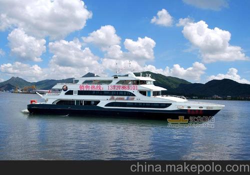 四川成都船舶用钢管 无缝钢管 供应挂桨机 船舶配件 渔需物资 小型