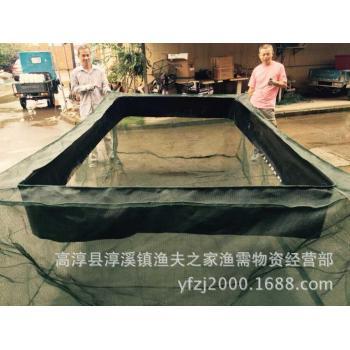 【盐城宠物螃蟹价格_玻璃动物小工艺品泡泡鱼玻璃饰品夜光螃蟹创意手工饰品厂家直销_手工饰品图片】-